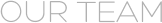 班底风采