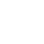 上海APP,建网站-小程序实现